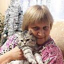 Знакомства: Зоя, 58 лет, Мамонтово