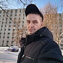Знакомства: Константин, 53 года, Димитровград