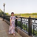 Знакомства: Юлия, 45 лет, Донецк