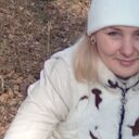 Знакомства: Татьяна, 41 год, Шарыпово