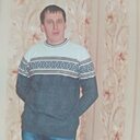 Знакомства: Виктор, 41 год, Отрадная