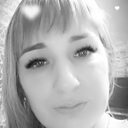 Знакомства: Диана, 39 лет, Томск