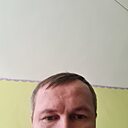 Знакомства: Юрий, 56 лет, Владивосток