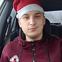 Знакомства: Максим, 29 лет, Белая Глина