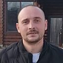 Знакомства: Тимур, 33 года, Харьков
