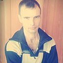 Знакомства: Евгений, 50 лет, Бийск