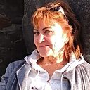 Знакомства: Ирина, 62 года, Пятигорск