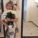 Знакомства: Ольго, 59 лет, Уссурийск