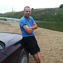 Знакомства: Александр, 48 лет, Петропавловск