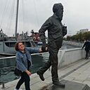 Знакомства: Елена, 43 года, Томск