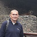 Знакомства: Юра, 46 лет, Коростень