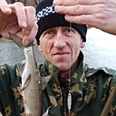 Знакомства: Андрей, 55 лет, Новополоцк