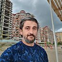 Знакомства: Али, 48 лет, Махачкала