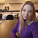 Знакомства: Владлена, 33 года, Ульяновск