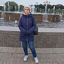 Знакомства: Елена, 45 лет, Саратов