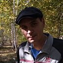 Знакомства: Денис, 46 лет, Петропавловск