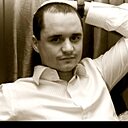 Знакомства: Александр, 39 лет, Барнаул