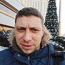 Знакомства: Иван, 38 лет, Гродно