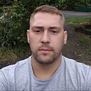 Знакомства: Андрей, 34 года, Новошахтинск