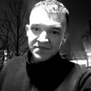 Знакомства: Алексей, 29 лет, Серпухов
