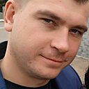 Знакомства: Иван, 35 лет, Днепр