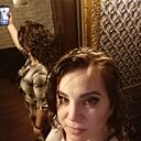 Знакомства: Карина, 36 лет, Житомир