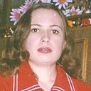 Знакомства: Светлана, 44 года, Курск