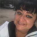 Знакомства: Оксана, 50 лет, Феодосия