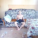 Знакомства: Коля, 41 год, Томск