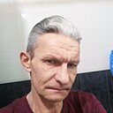 Знакомства: Сергей, 57 лет, Кострома