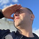 Знакомства: Владимир, 34 года, Минск