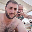 Знакомства: Вадим, 34 года, Владикавказ