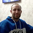 Знакомства: Юрий, 39 лет, Степногорск