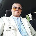 Знакомства: Игорь, 48 лет, Уральск