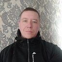 Знакомства: Рома, 37 лет, Азов