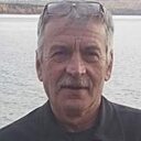 Знакомства: Алексей, 59 лет, Братск