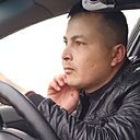 Знакомства: Ххххх, 35 лет, Калининград