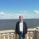 Знакомства: Андрей, 51 год, Астрахань