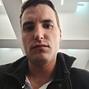 Знакомства: Алексей, 33 года, Гродно