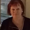 Знакомства: Раиса, 56 лет, Брест