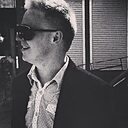 Знакомства: Дмитрий, 34 года, Одесса