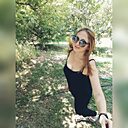 Знакомства: Катя, 40 лет, Полтава