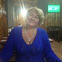 Знакомства: Галина, 53 года, Петропавловск