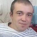 Знакомства: Фаниль, 39 лет, Казань