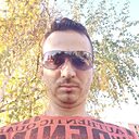 Знакомства: Евген, 37 лет, Павлодар