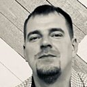 Знакомства: Дима, 56 лет, Калуга