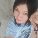 Знакомства: Анна, 38 лет, Игра