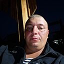 Знакомства: Дмитрий, 35 лет, Харьков