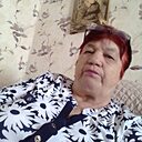 Знакомства: Nadehzda, 68 лет, Актобе