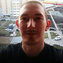 Знакомства: Тима, 33 года, Бийск